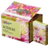 Драже Астрагал