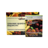 Селеновое удобрение (10*25гр.)