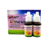 Концентрат "Астрагал" (12фл.*20гр.)